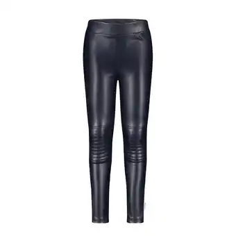 Kixx Online B.nosy meisjes legging aanbieding