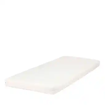 Wehkamp Wehkamp home koudschuimmatras comfort (120x200 cm) aanbieding