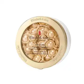 Douglas Elizabeth arden ceramide advanced daily youth restoring aanbieding