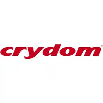 Conrad Crydom halfgeleiderrelais 84134112 1 stuk(s) aanbieding