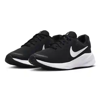 Plutosport Nike revolution 7 hardloopschoenen dames aanbieding