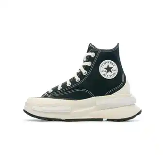 Spartoo Converse lage sneakers aanbieding