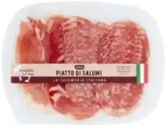 Jumbo Italiaanse brunchschotel 150 g aanbieding