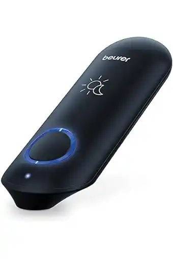 Amazon Beurer br 90 insectenbeetheler, voor de behandeling van insectenbeten en -steken, verlicht jeuk en zwelling, zonder chemicali aanbieding