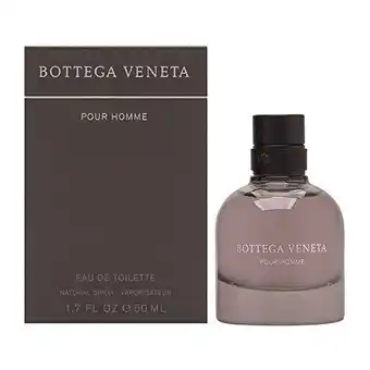 Amazon Bottega veneta eau de toilette aanbieding