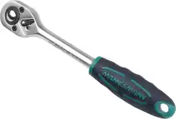Amazon Mannesmann m98442 ratel 12,5 mm aanbieding