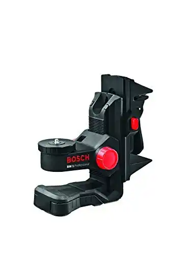 Amazon Bosch professional 0601015a01 plafondklem bm 1 aanbieding