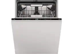 MediaMarkt Whirlpool w7i ht58 t aanbieding