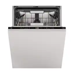 MediaMarkt Whirlpool w7i ht58 t aanbieding