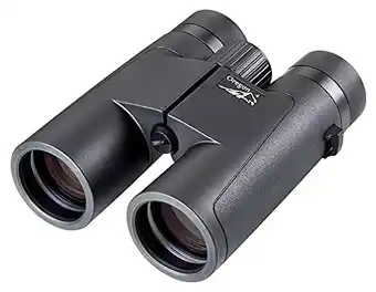 Amazon Opticron oregon 4 pc oasis 8x42 verrekijker aanbieding