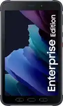 Bol.com Samsung galaxy tab active3 enterprise edition 4g lte-tdd & lte-fdd 64 gb 203 cm (8) samsung exynos 4 gb wi-fi 6 (802.11ax) an aanbieding