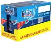 Bol.com Finish powerball all-in-1 vaatwastabletten 240 stuks aanbieding