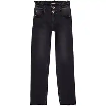 Kixx Online Vingino meisjes jeans aanbieding