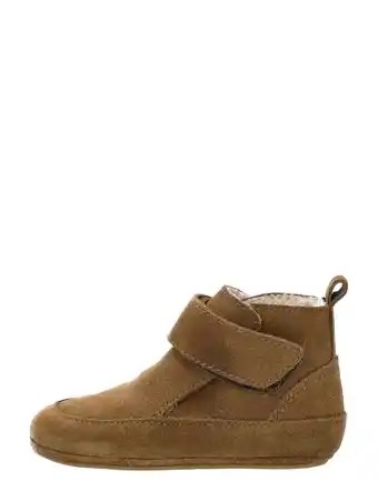 Schuurman Schoenen Keq - baby schoentjes aanbieding