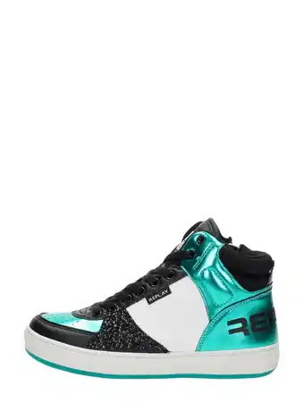 Schuurman Schoenen Replay - cobra 7cc aanbieding