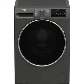 EP B3wt58410m2 selective wasmachine aanbieding