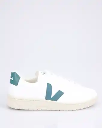 Only for Men Veja urca heren sneakers aanbieding