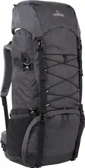 Coolblue Nomad Karoo 60L Phantom aanbieding