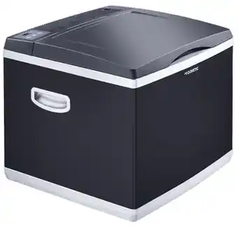 Coolblue Dometic CK40D aanbieding