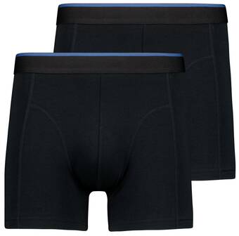 Hema discount boxershort man