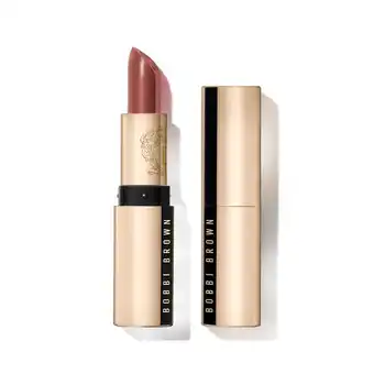 Douglas Bobbi brown luxe lip color aanbieding