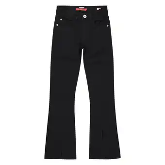 Kixx Online Vingino meisjes broek aanbieding