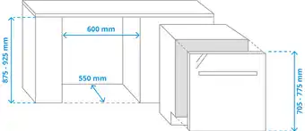 Coolblue Siemens sx65ex10ce aanbieding