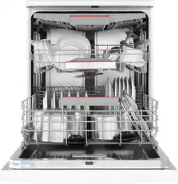 Coolblue Bosch sms6ecw04e aanbieding