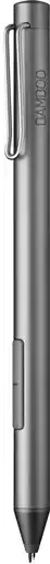 Coolblue Wacom bamboo ink aanbieding