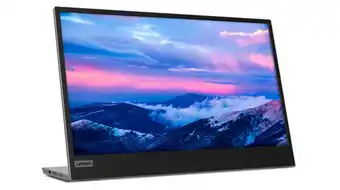 Coolblue Lenovo l15 aanbieding