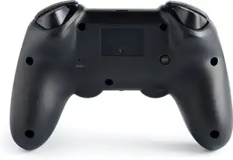 Coolblue Nacon wireless official controller black ps4 aanbieding