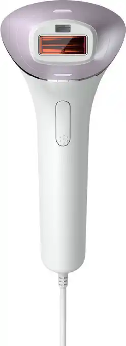 Coolblue Philips lumea ipl 8000 series bri947/00 + philips brl146/00 ladyshave aanbieding