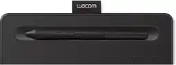 Coolblue Wacom intuos s zwart aanbieding