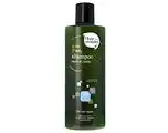 De Online Drogist Hairwonder shampoo repair en vitality 200ml aanbieding