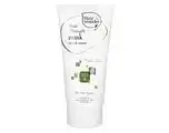 De Online Drogist Hairwonder care & repair mask 1st aanbieding