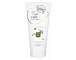 De Online Drogist Hairwonder care & repair mask 1st aanbieding