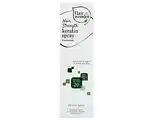 De Online Drogist Hairwonder keratin spray treatment 1st aanbieding