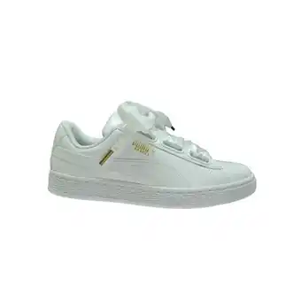 V&D Puma 363073 sneakers aanbieding