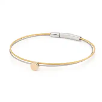 Douglas Clic by suzanne thinking of you bracelet round aanbieding