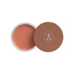 Douglas Anastasia beverly hills cream bronzer aanbieding