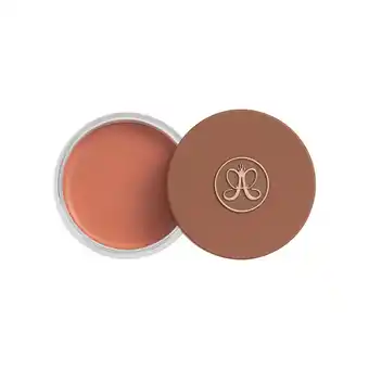 Douglas Anastasia beverly hills cream bronzer aanbieding
