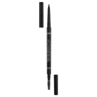 Douglas Douglas collection make-up precise brow stylo eyebrow pencil aanbieding