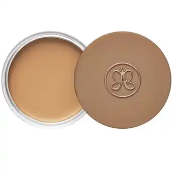 Douglas Anastasia beverly hills cream bronzer aanbieding