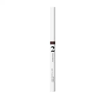 Douglas Morphe morphe2 m2 always online gel eyeliner aanbieding