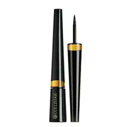 Douglas Collistar technico eyeliner aanbieding