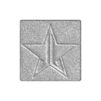 Douglas Jeffree star artistry artistry singles aanbieding