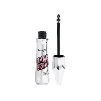 Douglas Benefit brow collection gimme brow+ aanbieding