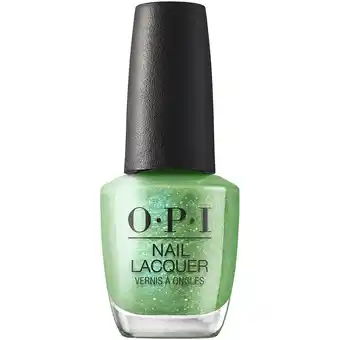 Douglas Opi big zodiac energy nail lacquer aanbieding