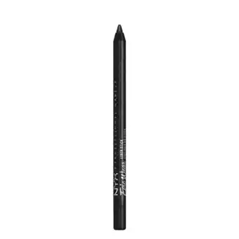 Douglas Nyx professional makeup epic wear liner stick aanbieding