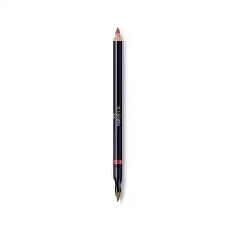 Douglas Dr. hauschka lipliner aanbieding